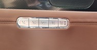 G90 3.5 가솔린 2WD 125호5015 G90장기렌트, 1년렌트카